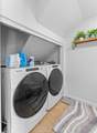 636 Meakanu Ln - Photo 6