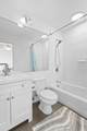 636 Meakanu Ln - Photo 9