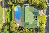 85 Hale Alii Pl - Photo 18