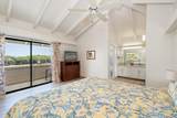 85 Hale Alii Pl - Photo 23
