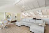85 Hale Alii Pl - Photo 25