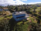 70 Akea Pl - Photo 3