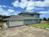 70 Akea Pl - Photo 4