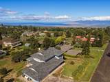 70 Akea Pl - Photo 47