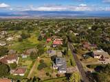 70 Akea Pl - Photo 48