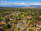 70 Akea Pl - Photo 49