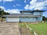 70 Akea Pl - Photo 5