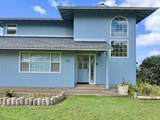 70 Akea Pl - Photo 6