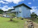 70 Akea Pl - Photo 7