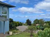 70 Akea Pl - Photo 8