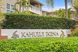7 Koiula Ln - Photo 1