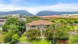 7 Koiula Ln - Photo 2