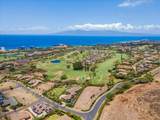 4 Anapuni Loop - Photo 1