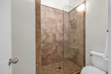 2531 Kihei Rd - Photo 11