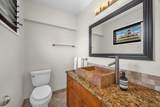 2531 Kihei Rd - Photo 12