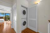 2531 Kihei Rd - Photo 13