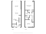 2531 Kihei Rd - Photo 16