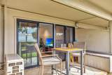 2531 Kihei Rd - Photo 18