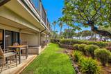 2531 Kihei Rd - Photo 19