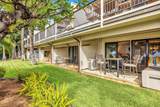 2531 Kihei Rd - Photo 20