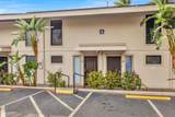 2531 Kihei Rd - Photo 21
