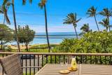 2531 Kihei Rd - Photo 22