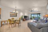 2531 Kihei Rd - Photo 23