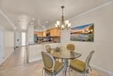 2531 Kihei Rd - Photo 24