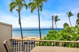 2531 Kihei Rd - Photo 25
