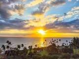 1993 Kihei Rd - Photo 1
