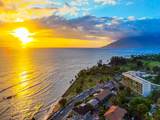 1993 Kihei Rd - Photo 2