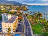 1993 Kihei Rd - Photo 4
