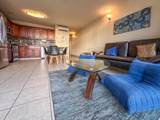 1993 Kihei Rd - Photo 5