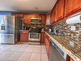 1993 Kihei Rd - Photo 7