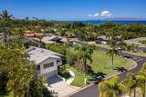 30 Waikai St - Photo 3