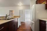 119 Hoowaiwai Loop - Photo 10