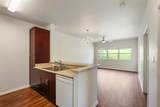 119 Hoowaiwai Loop - Photo 11