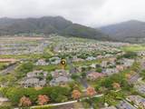 119 Hoowaiwai Loop - Photo 2