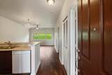 119 Hoowaiwai Loop - Photo 6