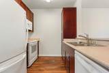 119 Hoowaiwai Loop - Photo 8