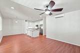 589 Hoe Kawele Ln - Photo 14