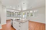 589 Hoe Kawele Ln - Photo 15