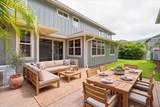 589 Hoe Kawele Ln - Photo 18