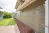 589 Hoe Kawele Ln - Photo 20
