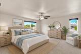 589 Hoe Kawele Ln - Photo 22