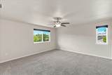 589 Hoe Kawele Ln - Photo 23