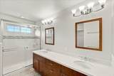 589 Hoe Kawele Ln - Photo 24
