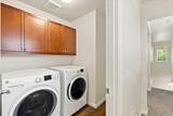 589 Hoe Kawele Ln - Photo 26
