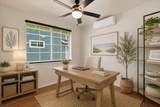 589 Hoe Kawele Ln - Photo 27