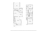589 Hoe Kawele Ln - Photo 36